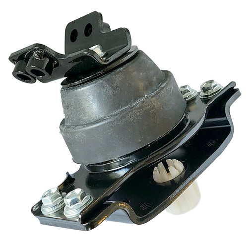 Soporte De Transmision Trasero para Toyota Sequoia V8 2008-2018