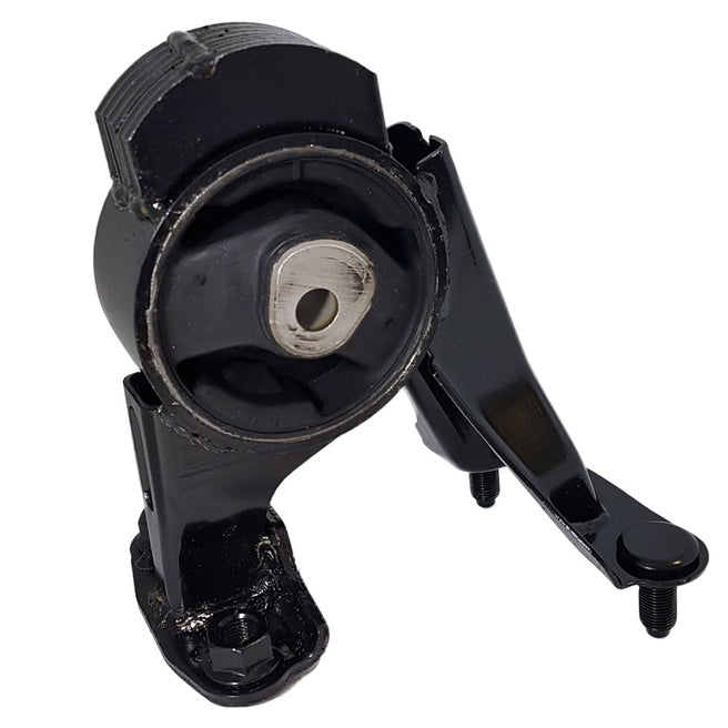 Soporte Motor Trasero Toyota Prius V 2012-2017 L4 1.8 Hibrido N/A