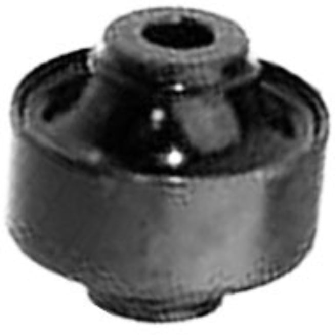 Bujes De Horquilla Del. Inf. Der. P/ Acura Mdx 2001 - 2006