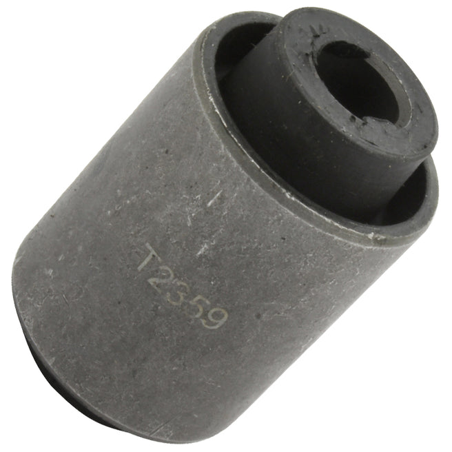 Bujes De Horquilla Del. Inf. Der. P/ Acura Cl 1997 - 2003