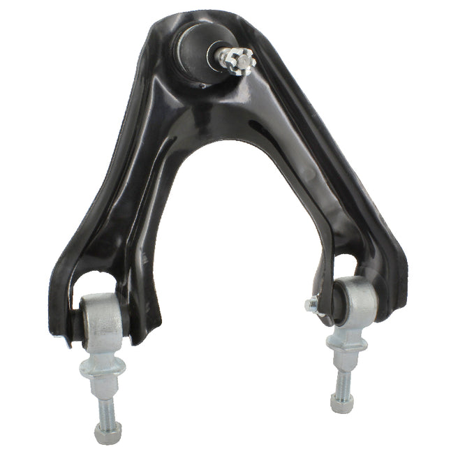 Horquillas Del. Sup. Der. Para Acura Cl 1997 - 1999