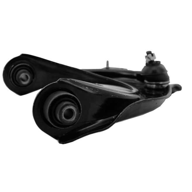 Horquillas Del. Sup. Der. Para Acura Tsx 2004 - 2008
