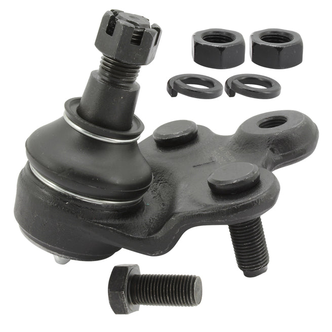 Rotulas Del. Inf. Izq. P/ Acura Csx 2006 - 2011