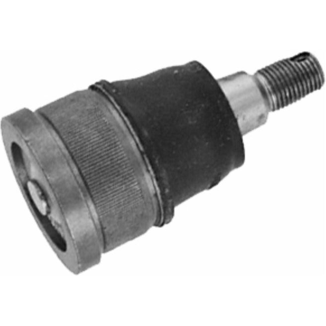 Rotulas Del. Inf. Der. P/ Honda Element 2003 - 2008