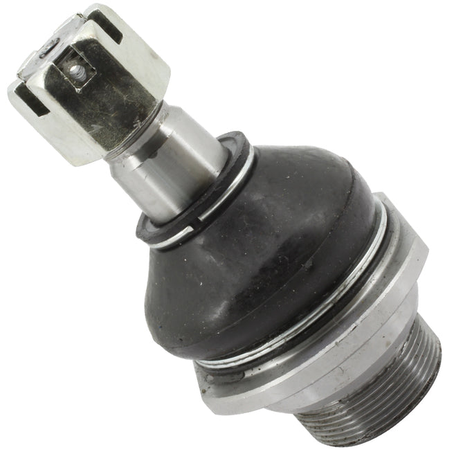 Rotulas Del. Inf. Der. P/ Nissan Frontier 1998 - 2004