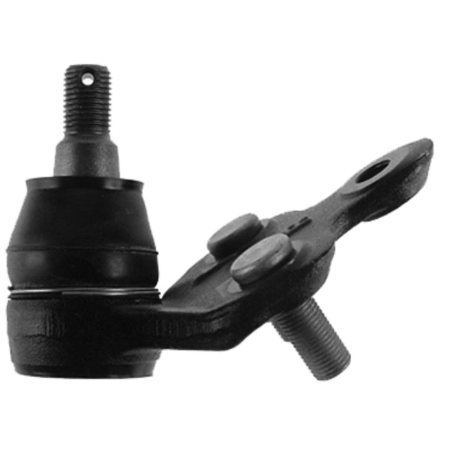 Rotulas Del. Inf. Der. P/ Lexus Es300 2002 - 2003