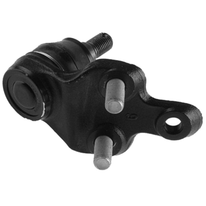 Rotulas Del. Inf. Izq. P/ Lexus Es300 2002 - 2003