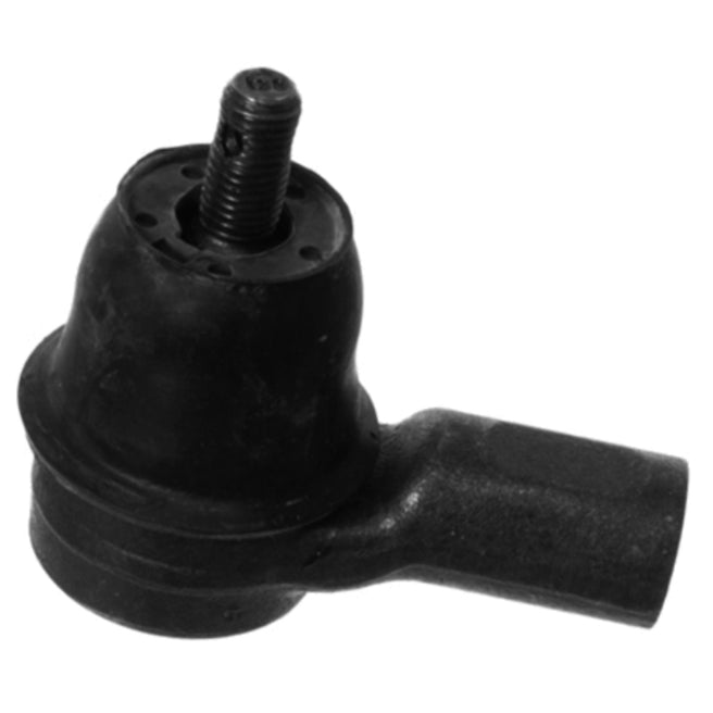 Terminal de Dirección Exterior para Honda Civic 2001-2005