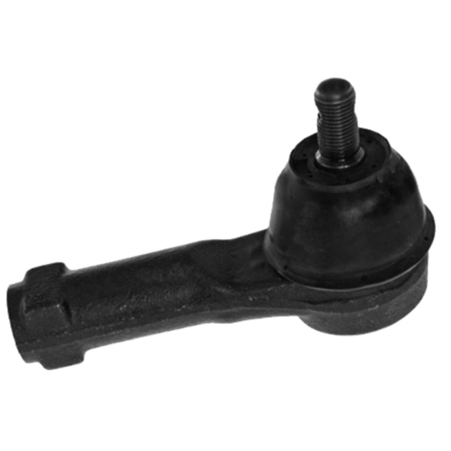 Terminal de Dirección Exterior para Honda Odyssey 1999-2004