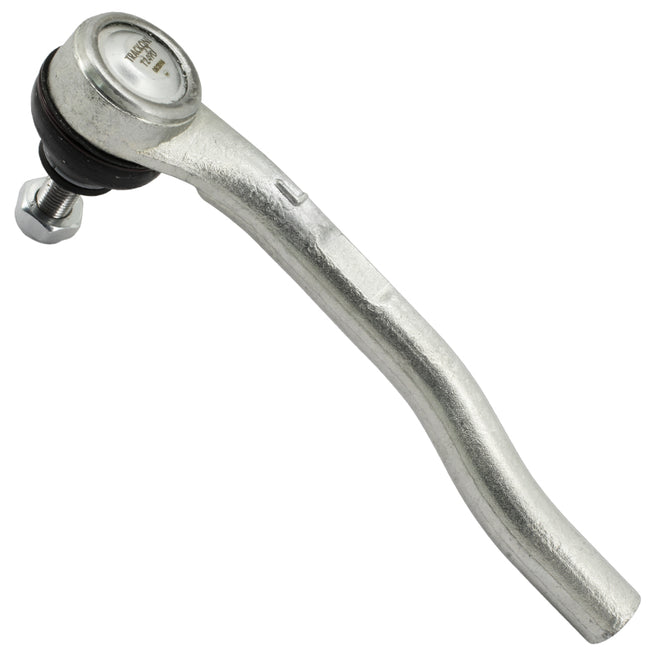 Terminal Direccion Ext. Izq. Para Honda Fit 2006 - 2008