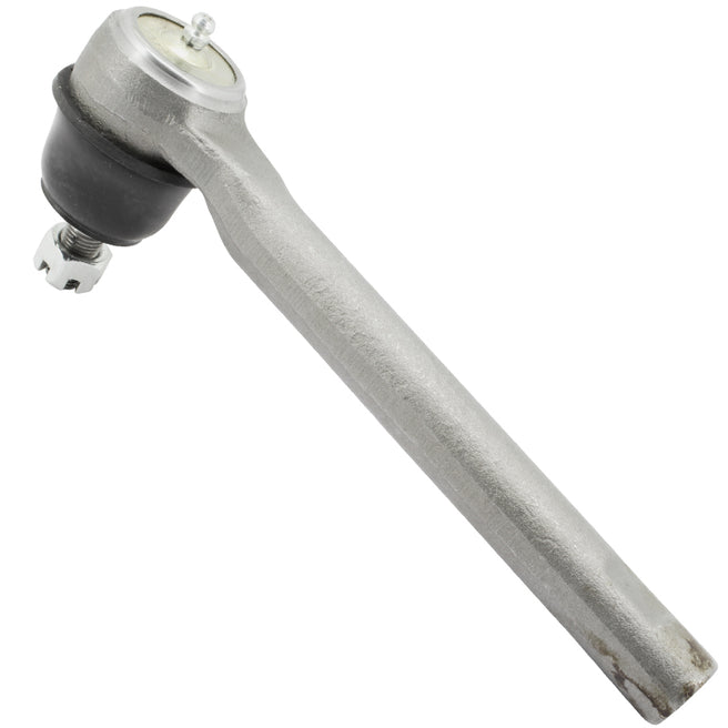 Terminal de Dirección Exterior para Honda Odyssey 2005-2010