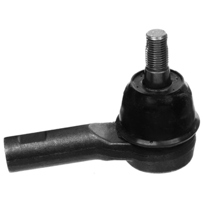 Terminal de Dirección Exterior para Nissan X-Trail 2002-2007