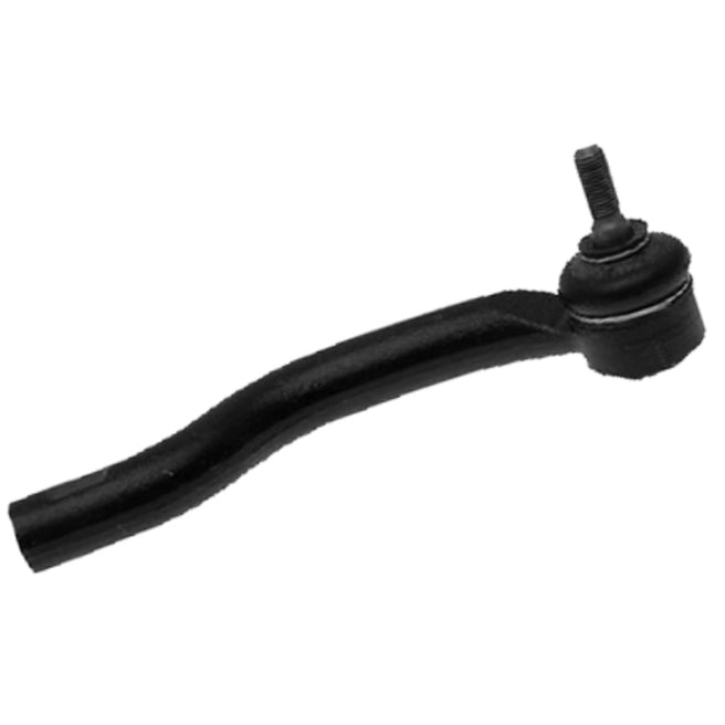 Terminal Direccion Ext. Izq. Para Nissan Cube 2009 - 2014