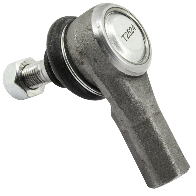 Terminal Direccion Ext. P/ Suzuki Swift 2005 - 2009