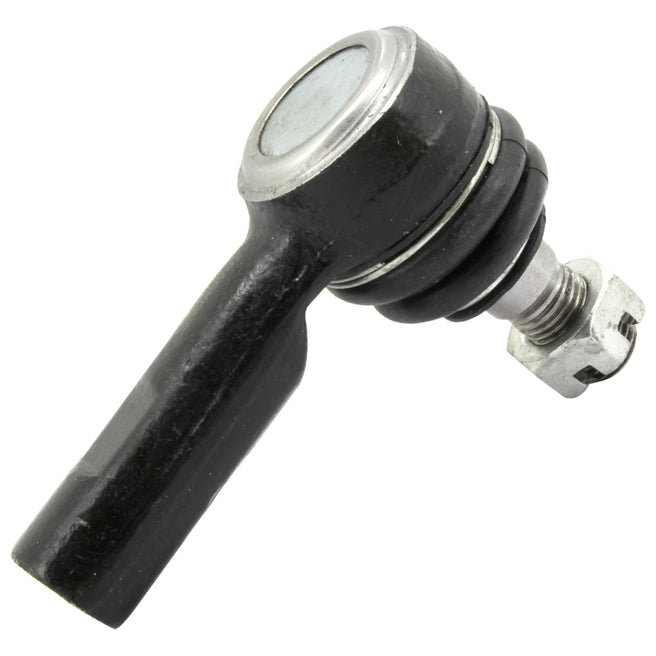 Terminal de Dirección Exterior para Toyota Hilux 2006-2015