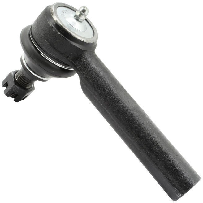 Terminal de Dirección Exterior para Toyota Hiace 2006-2020