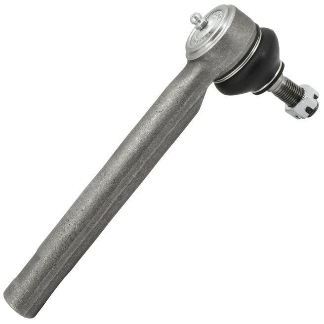Terminal de Dirección Exterior para Toyota Corolla 2009-2013