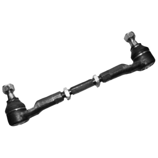Barra Direccion - P/ Nissan Frontier 1998 - 2004