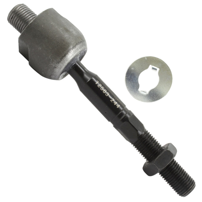 Terminal de Dirección Interior para Acura Cl 2001-2003