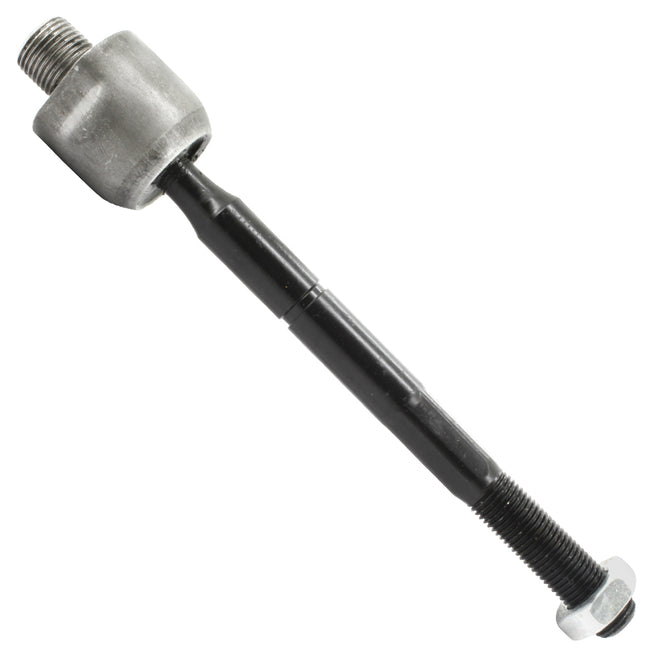 Terminal de Dirección Interior para Acura Mdx 2001-2006