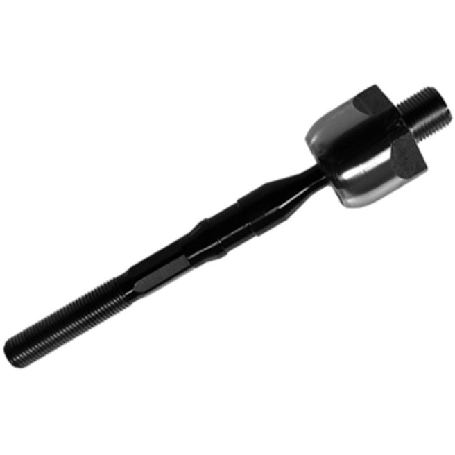 Terminal de Dirección Interior para Mazda 6 2003-2008