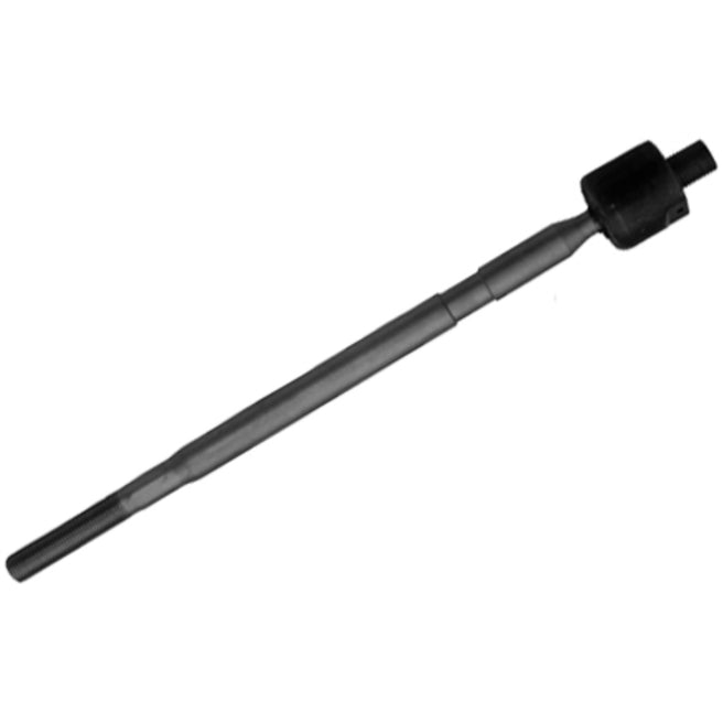 Terminal Direccion Int. P/ Suzuki Sx4 2007 - 2014