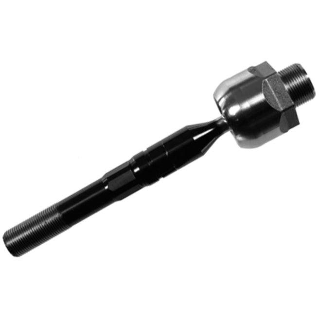 Terminal de Dirección Interior para Toyota Land Cruiser 2003-2007