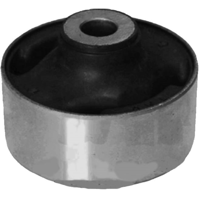 Bujes De Horquilla Del. Inf. Der. P/ Acura Tsx 2009 - 2014