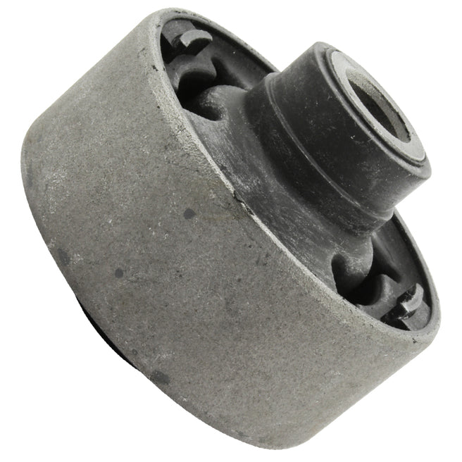 Bujes De Horquilla Del. Inf. Der. P/ Honda Odyssey 2007 - 2010