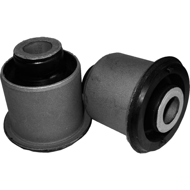 Bujes De Horquilla Del. Sup. Izq. P/ Nissan Armada 2004 - 2015
