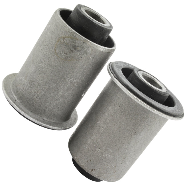 Bujes De Horquilla Del. Inf. Izq. P/ Nissan Armada 2004 - 2015
