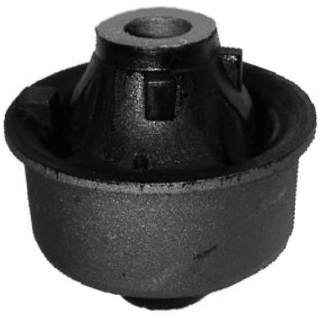 Bujes De Horquilla Del. Inf. Der. P/ Toyota Echo 2000 - 2005
