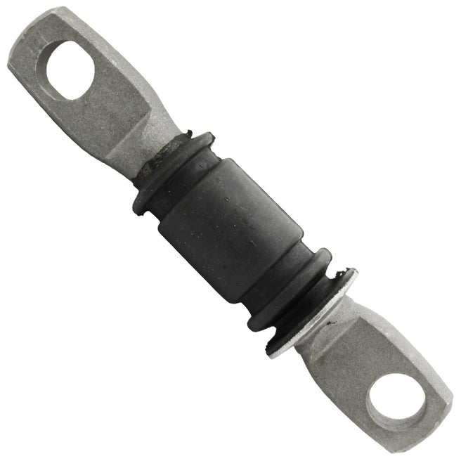 Bujes De Horquilla Del. Inf. Der. P/ Lexus Es300 2002 - 2003