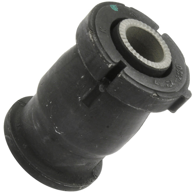 Bujes De Horquilla Del. Inf. Der. P/ Toyota Rav4 2001 - 2005