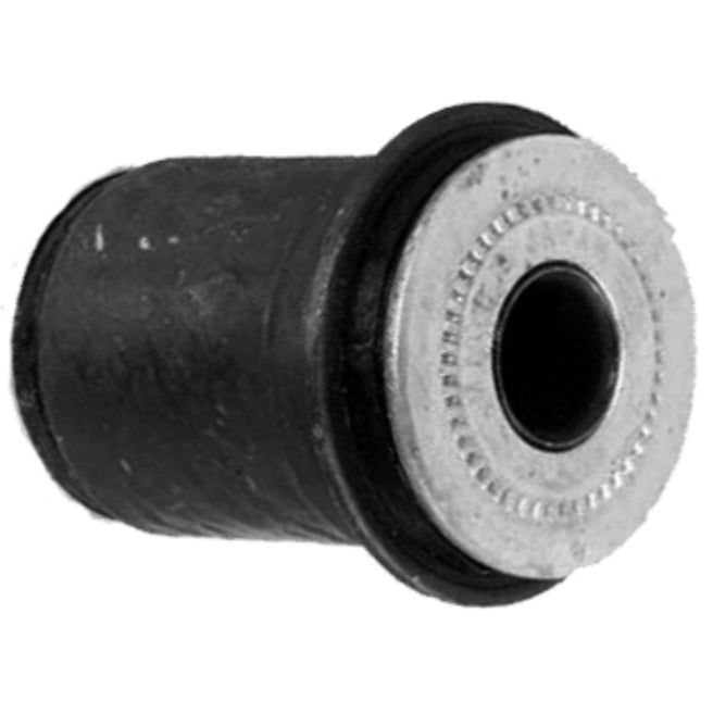 Bujes De Horquilla Del. Inf. Der. Para Toyota 4Runner 1990 - 1998