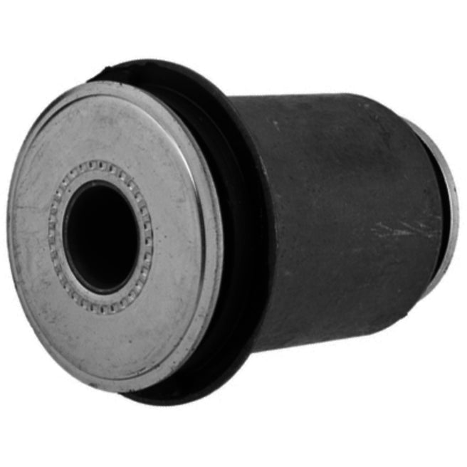 Bujes De Horquilla Del. Inf. Der. P/ Toyota Sequoia 2001 - 2007