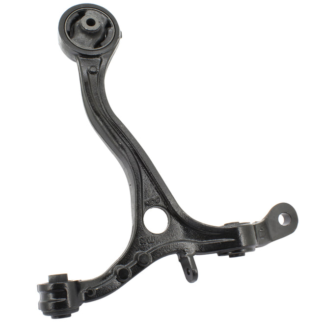 Horquillas Del. Inf. Der. P/ Acura Tsx 2009 - 2014