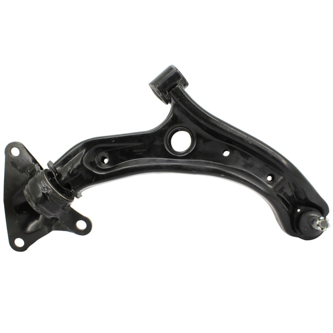 Horquillas Del. Inf. Der. Para Honda City 2009 - 2013