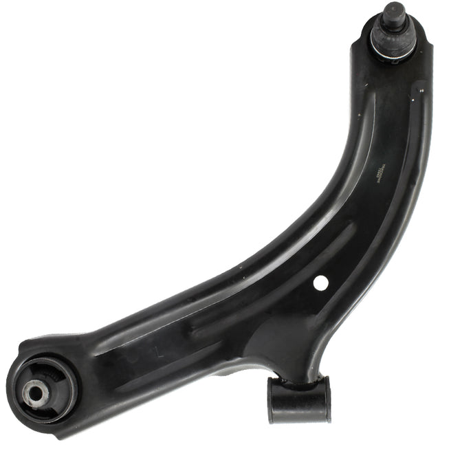 Horquillas Del. Inf. Izq. P/ Nissan Cube 2009 - 2014