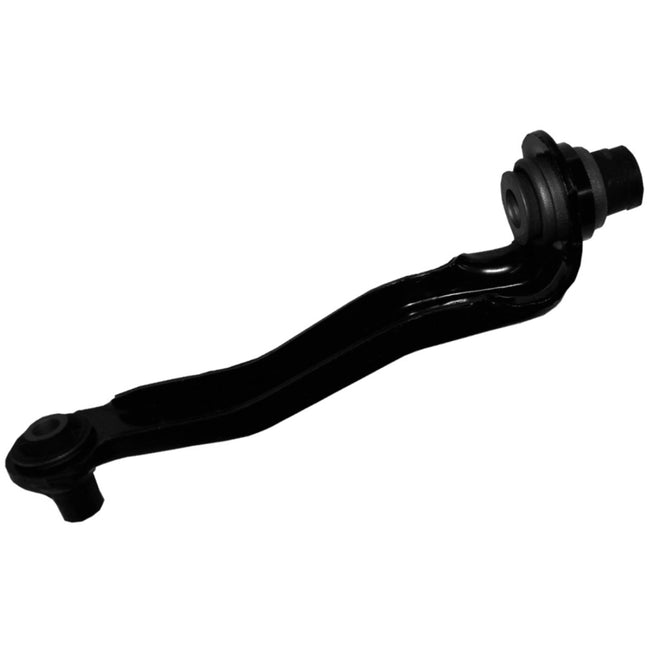 Brazo Puente Del. Sup. Der. Para Chevrolet City Express 2015 - 2018