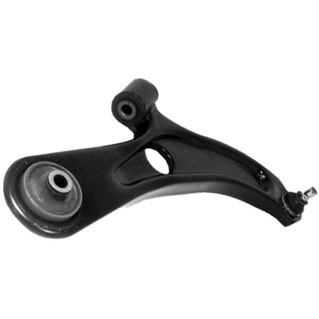 Horquillas Del. Inf. Der. P/ Suzuki Swift 2005 - 2009