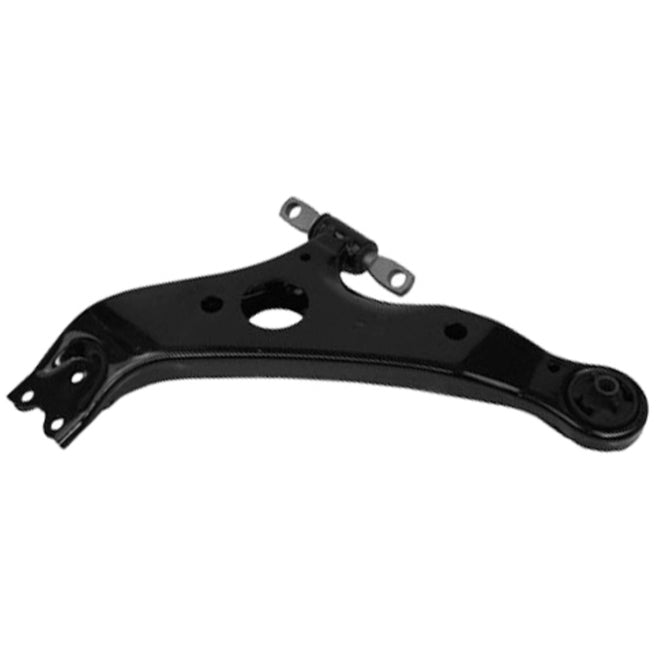 Horquillas Del. Inf. Izq. P/ Toyota Sienna 2004 - 2010