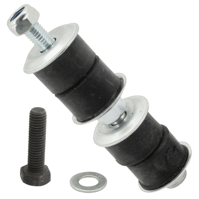 Tornillo Estabilizador Del. Der. Para Acura Tl 1995 - 1998