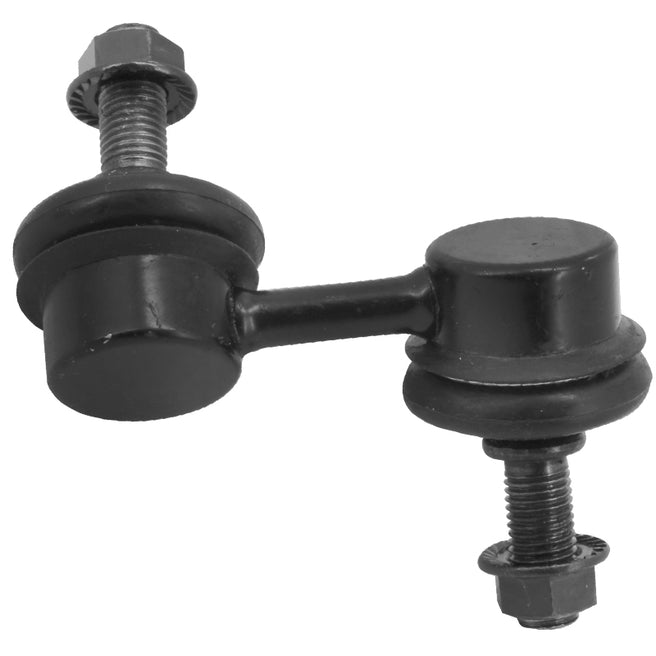 Tornillo Estabilizador Del. Izq. Para Honda Civic 2001 - 2005