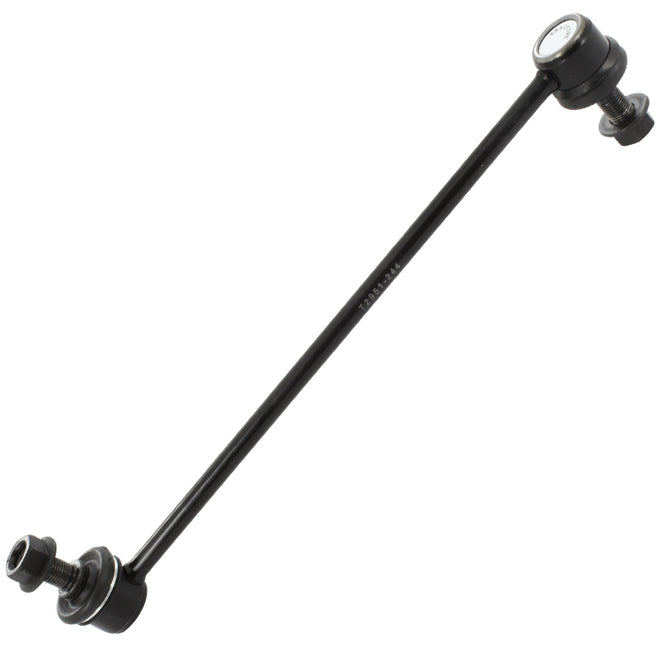 Tornillo Estabilizador Del. Der. Para Acura Rdx 2007 - 2012