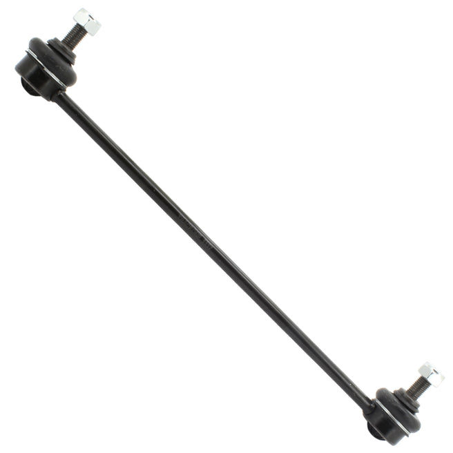 Tornillo Estabilizador Del. Der. Para Honda Br-V 2018 - 2022