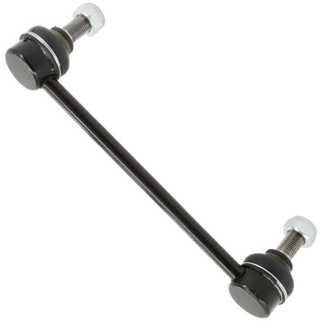 Tornillo Estabilizador Del. Der. Para Nissan Pathfinder 1996 - 2004