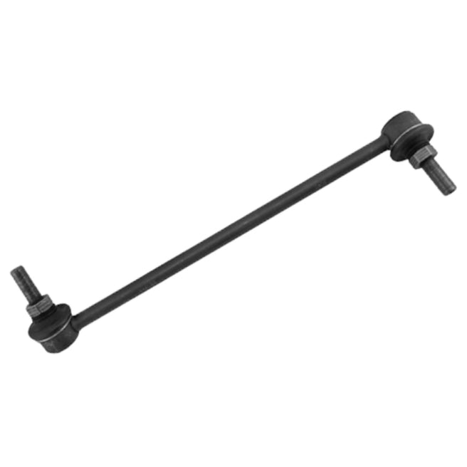Tornillo Estabilizador Del. Der. Para Mercedes Benz Cw204 2007 - 2014