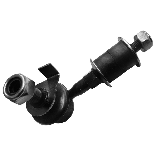 Tornillo Estabilizador Del. Izq. Para Nissan Urvan 2002 - 2013