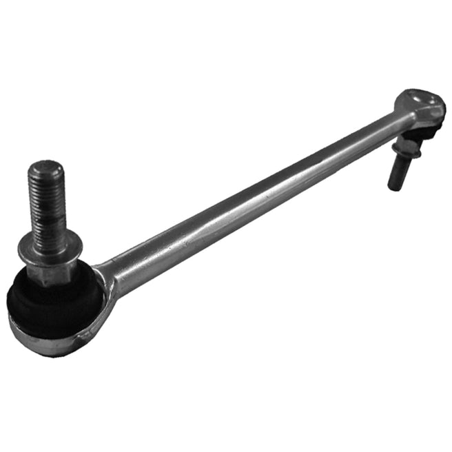 Tornillo Estabilizador Del. Izq. Para Nissan Cube 2009 - 2014